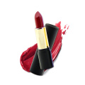 Top Selling OEM Smooth Matte Lipstick Cosmetic Private Label 30 Colors Matte Lady Makeup Lipstick Long Lasting Waterproof